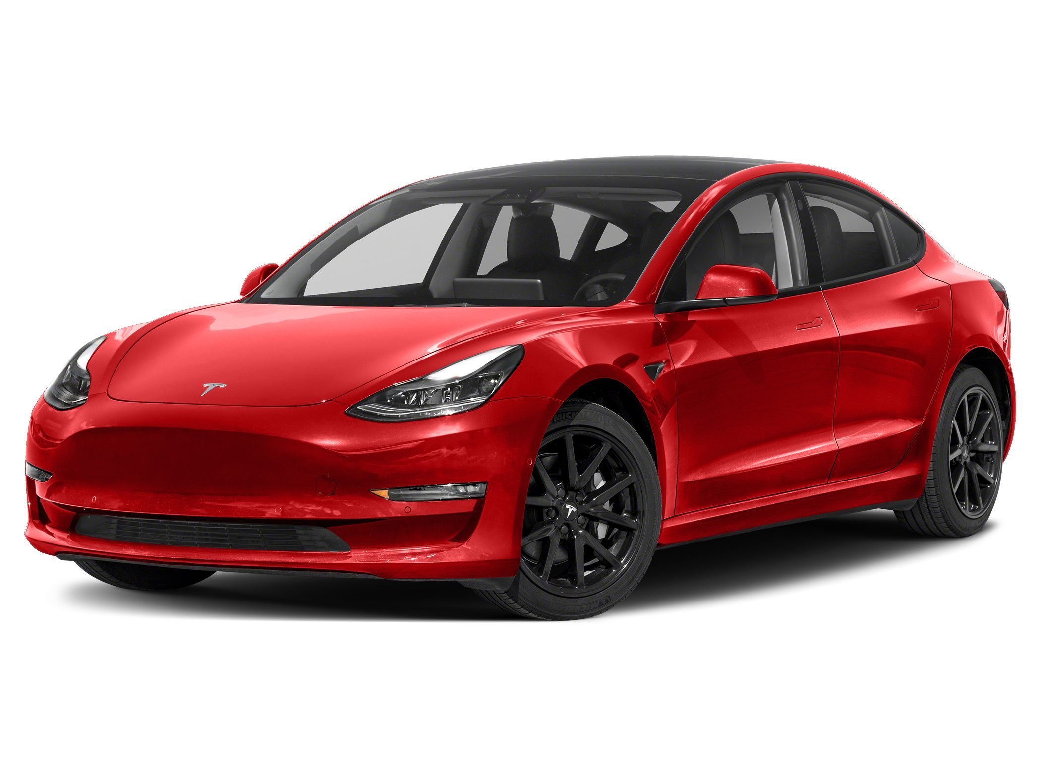 tesla model 3 2022 5YJ3E1EB0NF169118 image tesla model 3 2022 5YJ3E1EB0NF169118 image